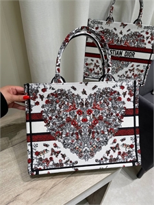 Сумка Dior 36cm 136835