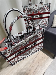 Сумка Dior 36cm 136835