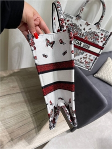 Сумка Dior 36cm 136835