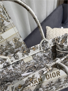 Сумка Dior 36cm 136836