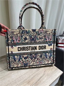 Сумка Dior 36cm 136839 - фото 245832