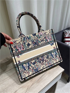 Сумка Dior 36cm 136839