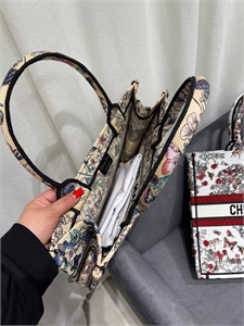 Сумка Dior 36cm 136839