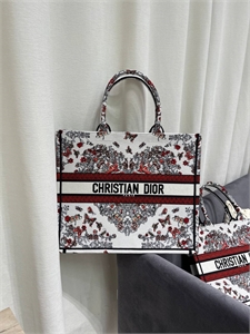 Сумка Dior 42cm 136842 - фото 245844