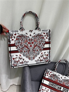 Сумка Dior 42cm 136842