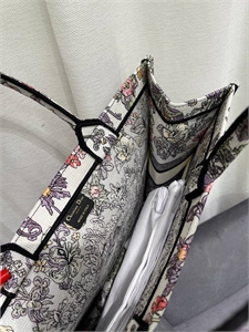 Сумка Dior 42cm 136843