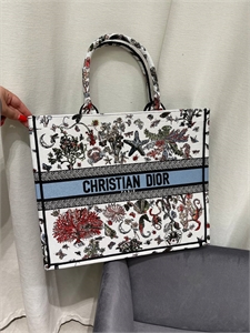 Сумка Dior 42cm 136845 - фото 245861