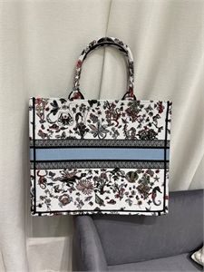 Сумка Dior 42cm 136845