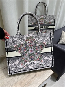 Сумка Dior 36 cm 136847