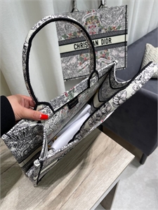 Сумка Dior 36 cm 136847