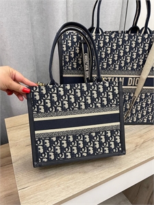 Сумка Dior 26cm 136855