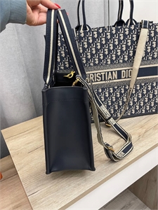 Сумка Dior 26cm 136855