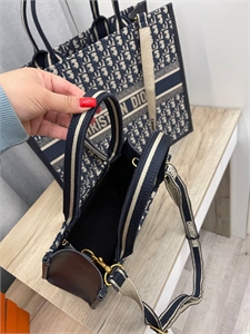 Сумка Dior 26cm 136855