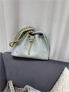 Сумка Chanel 25cm 136856 - фото 245938