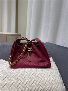 Сумка Chanel 25cm 136857 - фото 245952