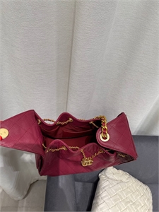 Сумка Chanel 25cm 136857