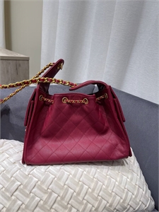 Сумка Chanel 25cm 136857