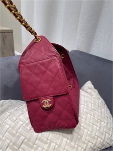 Сумка Chanel 25cm 136857