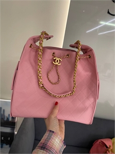 Сумка Chanel 25cm 136861 - фото 245988