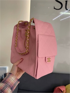 Сумка Chanel 25cm 136861