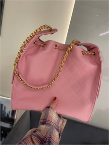 Сумка Chanel 25cm 136861