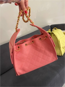 Сумка Chanel 25cm 136863