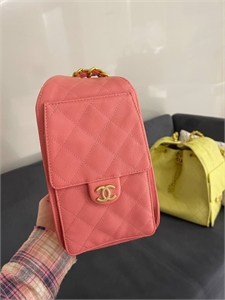 Сумка Chanel 25cm 136863