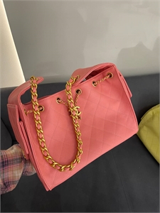 Сумка Chanel 25cm 136863