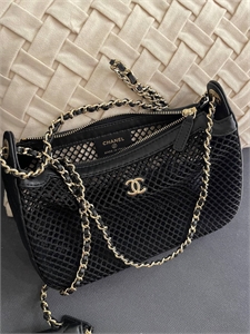 Сумка Chanel 136864