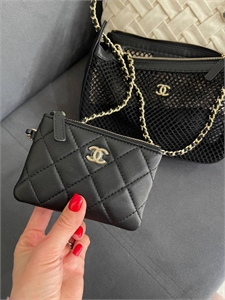 Сумка Chanel 136864