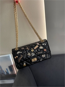 Сумка Chanel 136865