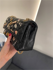 Сумка Chanel 136865