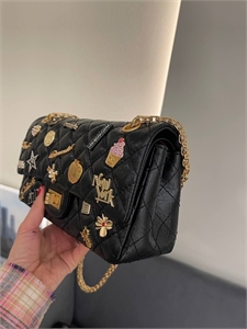 Сумка Chanel 136865