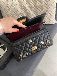 Сумка Chanel 136865