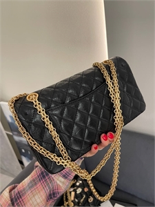 Сумка Chanel 136865