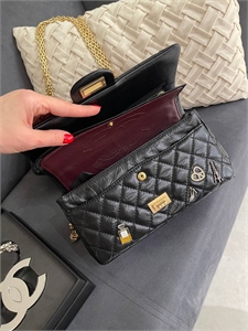 Сумка Chanel 136865