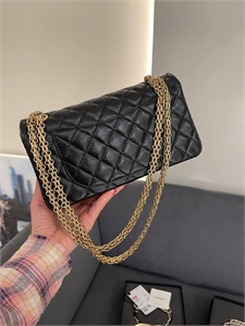 Сумка Chanel 136865