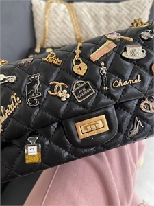 Сумка Chanel 136865