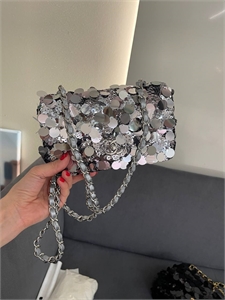 Сумка Chanel 136866