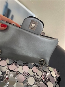 Сумка Chanel 136866