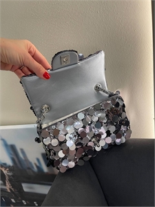 Сумка Chanel 136866