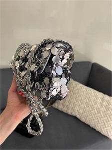 Сумка Chanel 136866