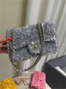 Сумка Chanel 136869