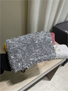 Сумка Chanel 136869