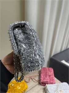 Сумка Chanel 136869