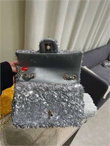 Сумка Chanel 136869