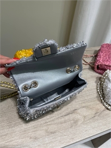 Сумка Chanel 136869