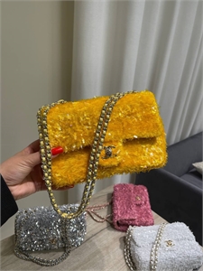 Сумка Chanel 136870