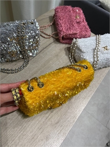 Сумка Chanel 136870