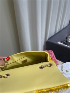 Сумка Chanel 136870